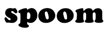 Imagen de SPOOM