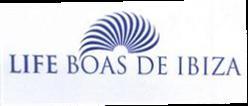 Imagen de LIFE BOAS DE IBIZA