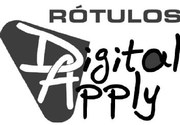 Imagen de ROTULOS DIGITAL APPLY