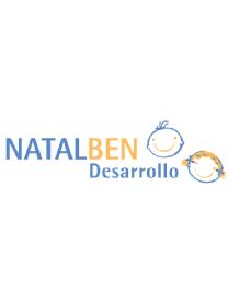 Imagen de NATALBEN DESARROLLO