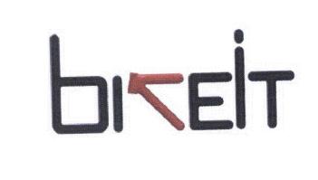 Imagen de BIKEIT
