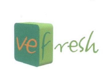 Imagen de VEFRESH