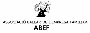 Imagen de ASSOCIACIO BALEAR DE L\'EMPRESA FAMILIAR ABEF