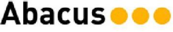 Imagen de ABACUS