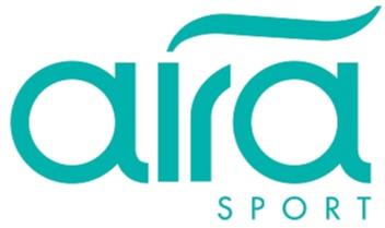 Imagen de AIRA SPORT
