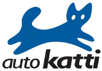 Imagen de AUTO KATTI