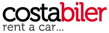 Imagen de COSTABILER RENT A CAR ..