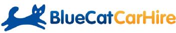 Imagen de BLUECATCARHIRE