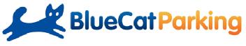 Imagen de BLUECATPARKING