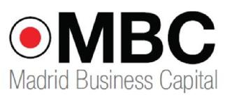 Imagen de MBC MADRID BUSINESS CAPITAL