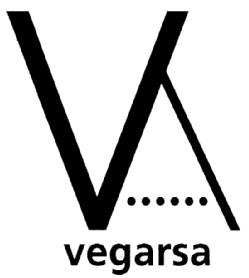 Imagen de VEGARSA