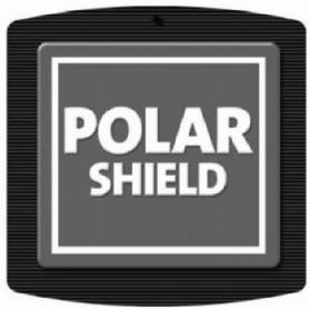 Imagen de POLARSHIELD