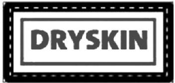 Imagen de DRYSKIN