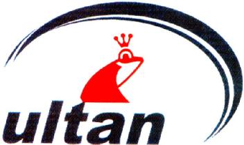Imagen de ULTAN