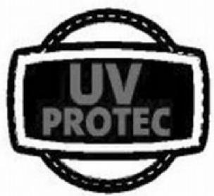 Imagen de UV PROTEC