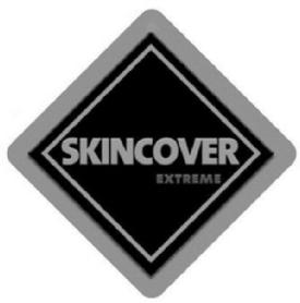 Imagen de SKINCOVER EXTREME