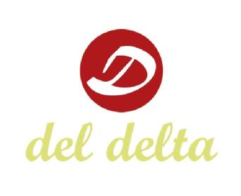 Imagen de D DEL DELTA