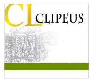 Imagen de CL CLIPEUS