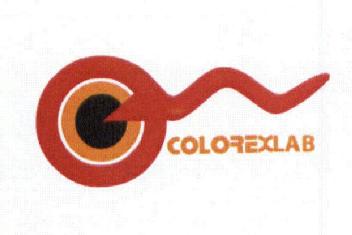 Imagen de COLOREXLAB