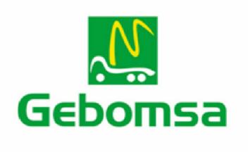 Imagen de GEBOMSA