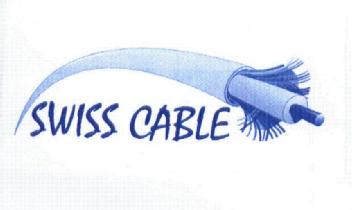 Imagen de SWISS CABLE