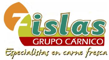 Imagen de 7 ISLAS GRUPO CARNICO ESPECIALISTAS EN CARNE FRESCA