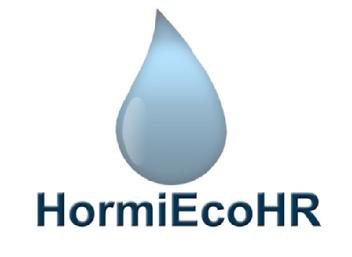 Imagen de HORMIECOHR