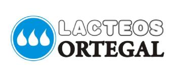 Imagen de LACTEOS ORTEGAL