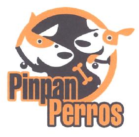 Imagen de PINPAN PERROS