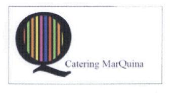 Imagen de CATERING MARQUINA