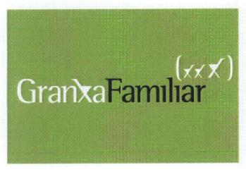 Imagen de GRANXA FAMILIAR