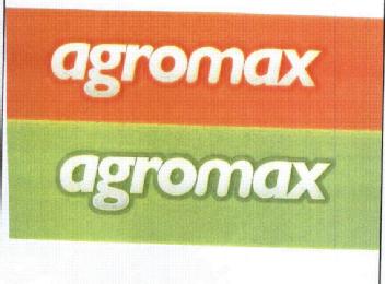 Imagen de AGROMAX AGROMAX