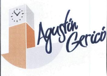 Imagen de AGUSTIN GERICO