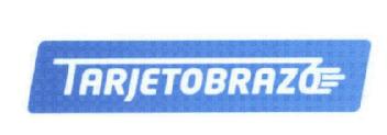 Imagen de TARJETOBRAZO