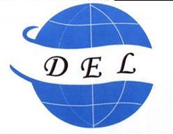 Imagen de DEL