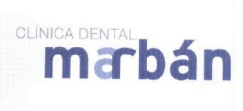 Imagen de CLINICA DENTAL MARBAN