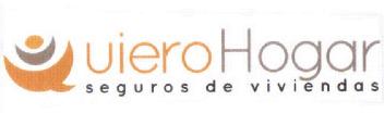 Imagen de QUIERO HOGAR SEGUROS DE VIVIENDAS
