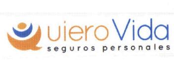 Imagen de QUIERO VIDA SEGUROS PERSONALES