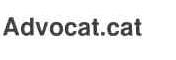 Imagen de ADVOCAT.CAT