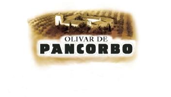 Imagen de OLIVAR DE PANCORBO