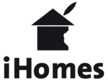Imagen de IHOMES