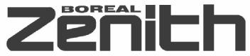 Imagen de BOREAL ZENITH