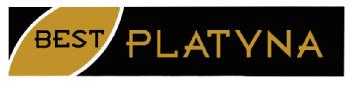 Imagen de BEST PLATYNA