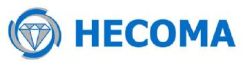 Imagen de HECOMA