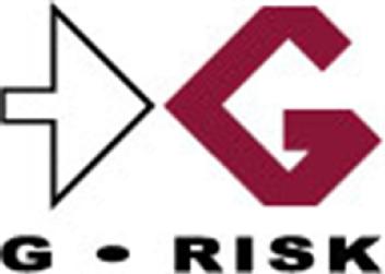Imagen de G.RISK