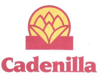 Imagen de CADENILLA