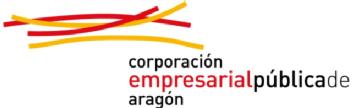 Imagen de CORPORACION EMPRESARIAL PUBLICA DE ARAGON