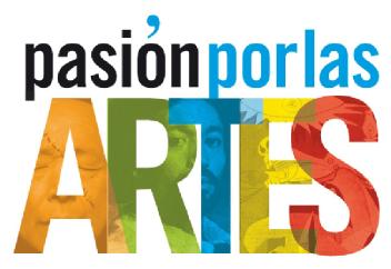 Imagen de PASION POR LAS ARTES