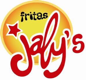Imagen de JALYS