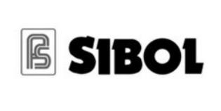 Imagen de SIBOL